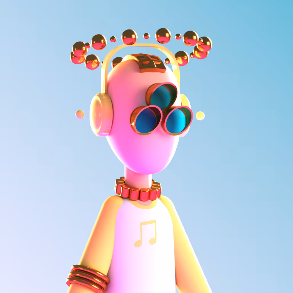 COOL GUY #88