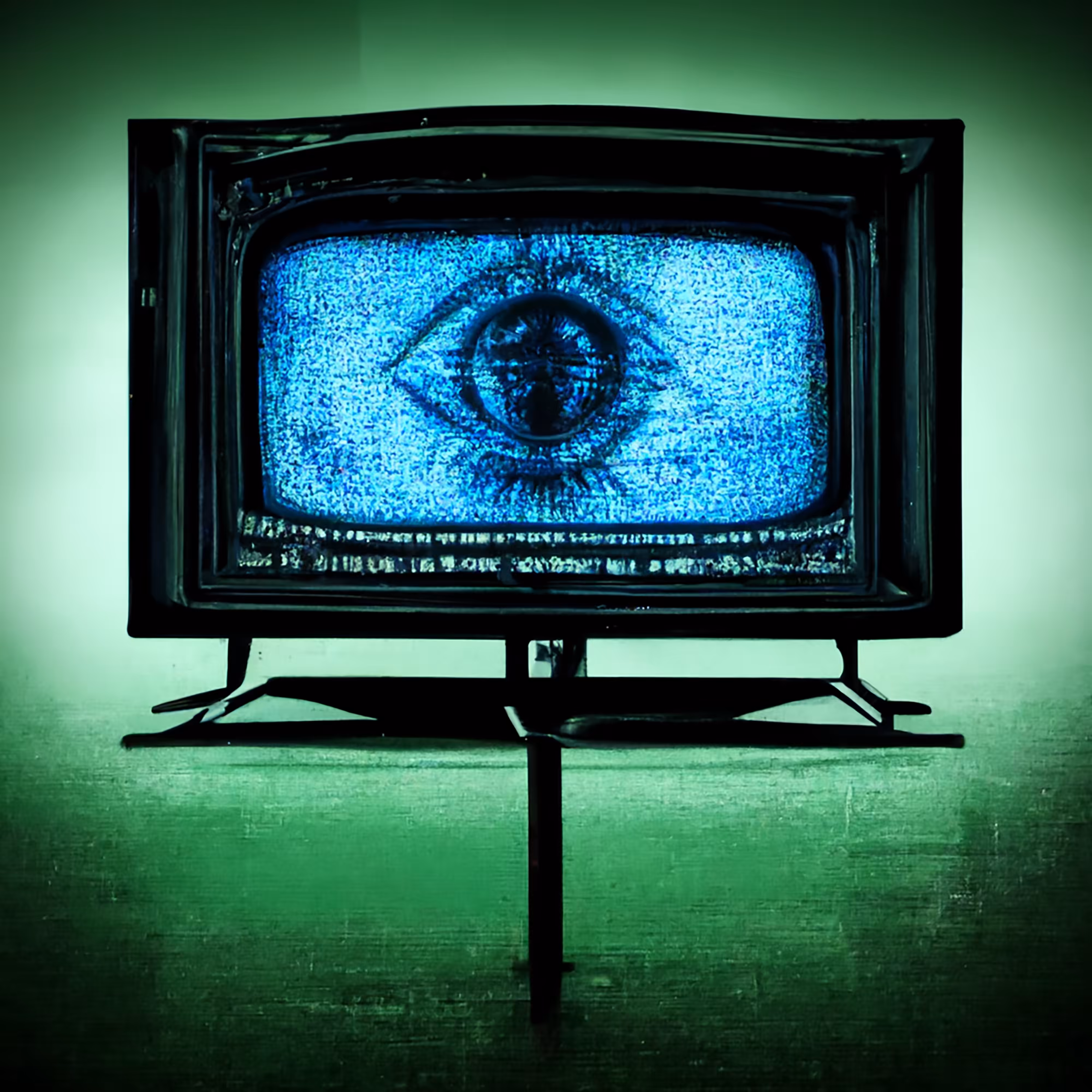 Propaganda