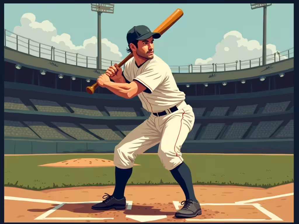 DataBaseball: Joe Birmingham - 1909 (2.1 PV)