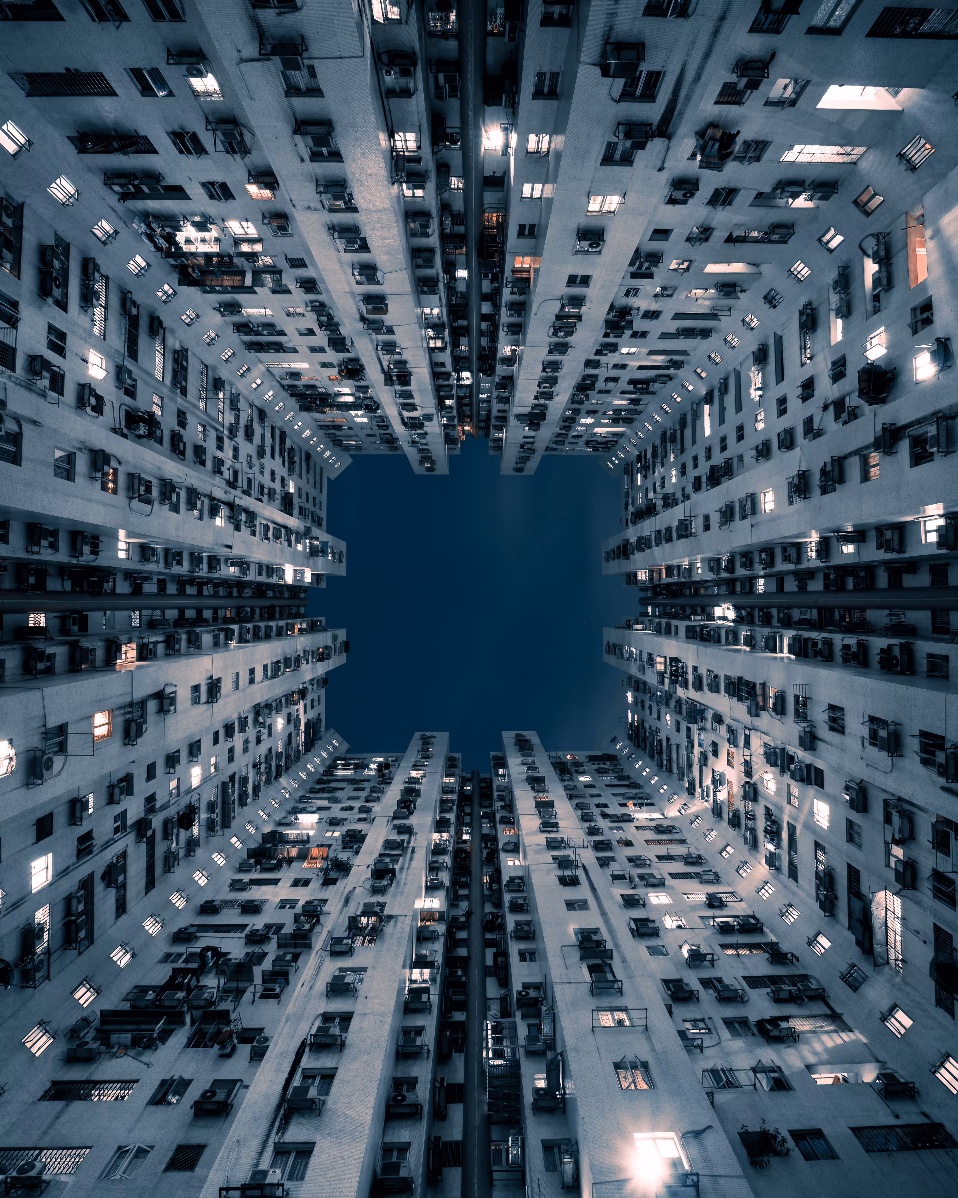 Look up Macao 