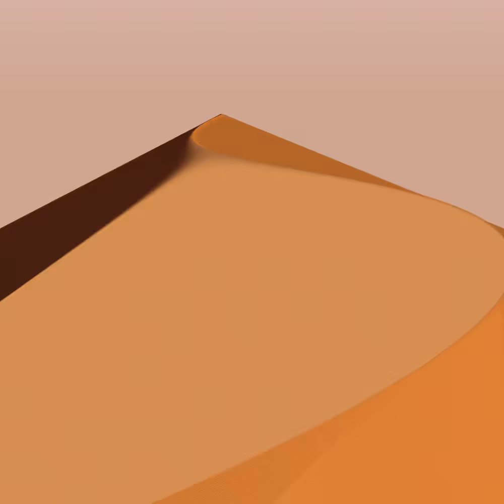 Dune #19
