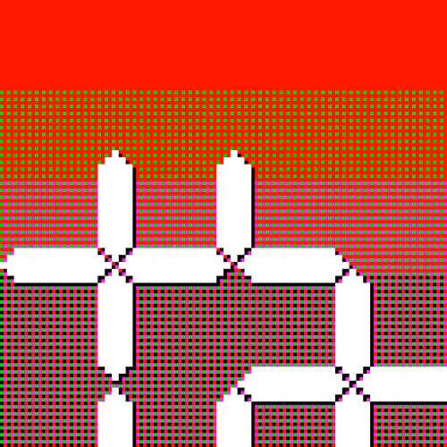 Excess Bits #698