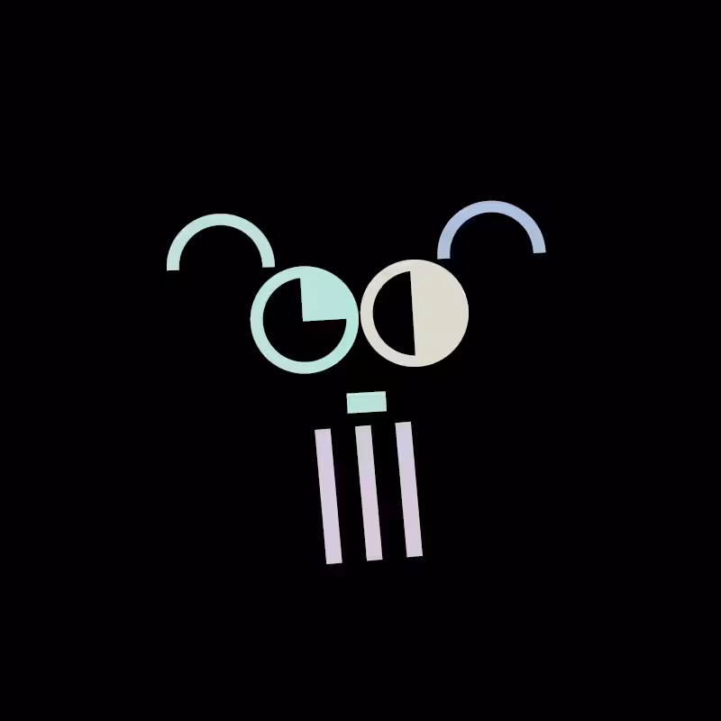 ascimojis: ascimoji #7560