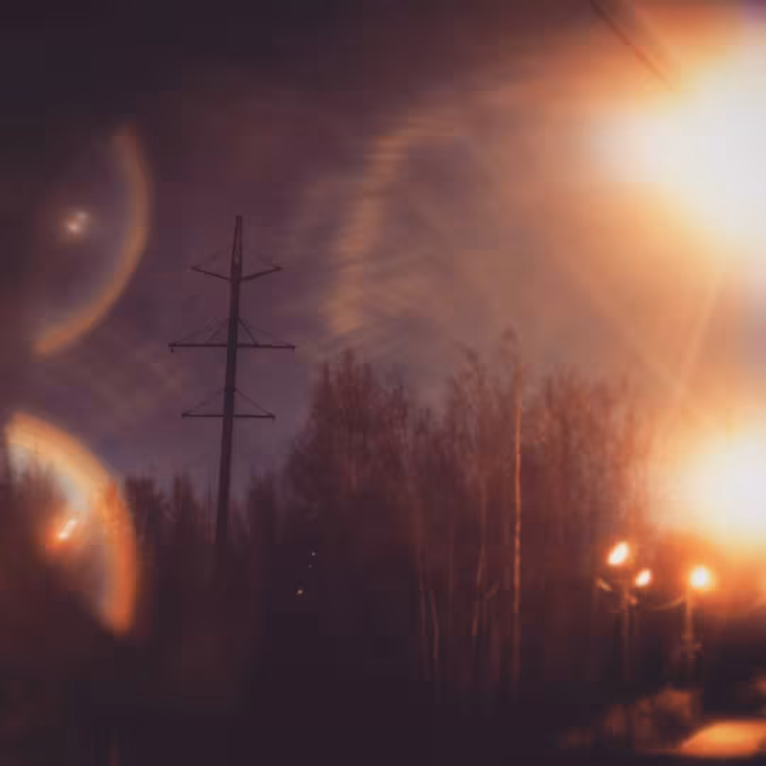 XIII