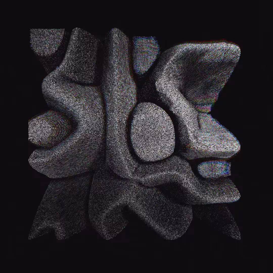 MoCr_10