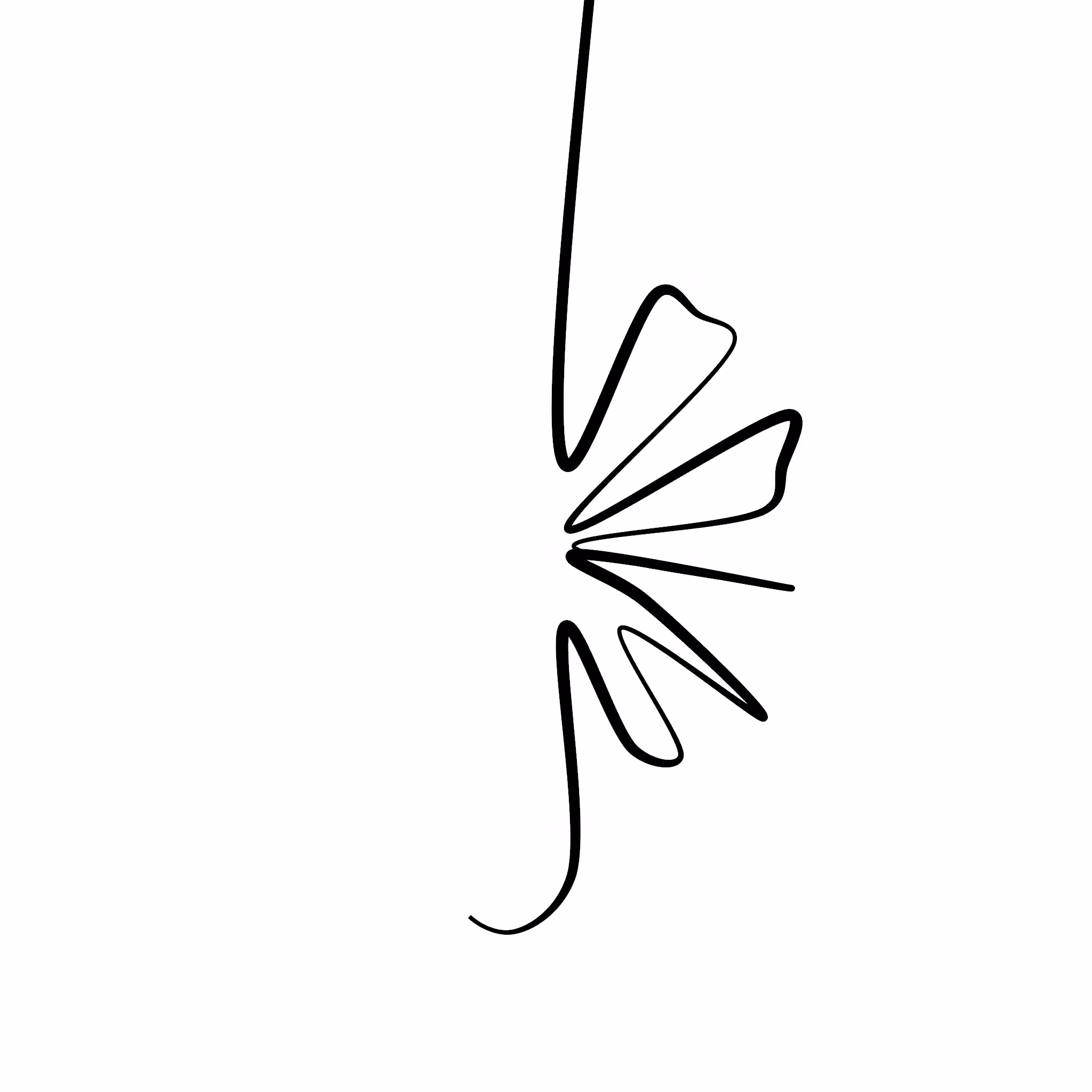 Signature: Bait