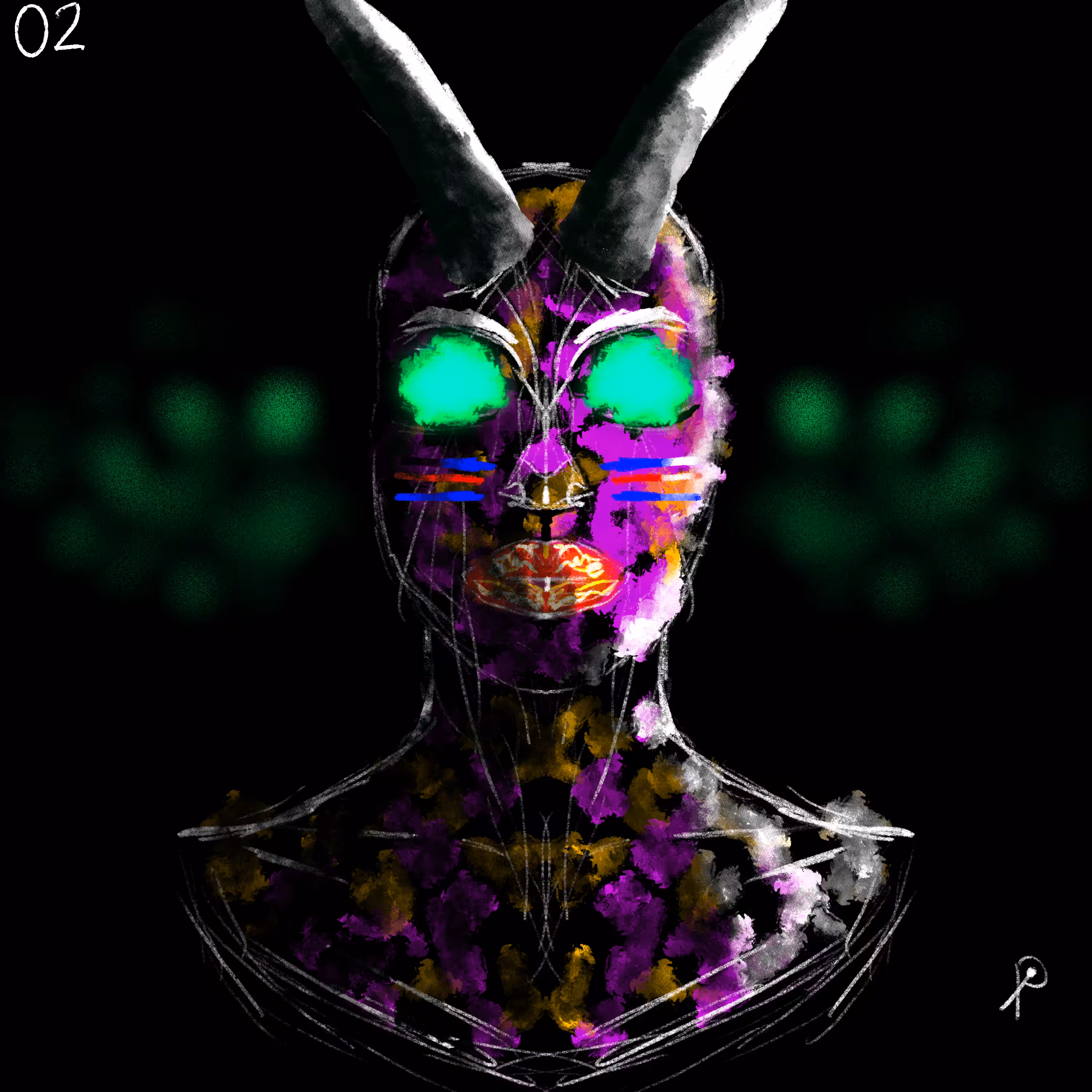 Wraith 02