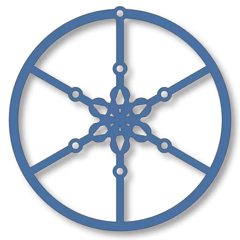 fx(ornament) 2022 #1596