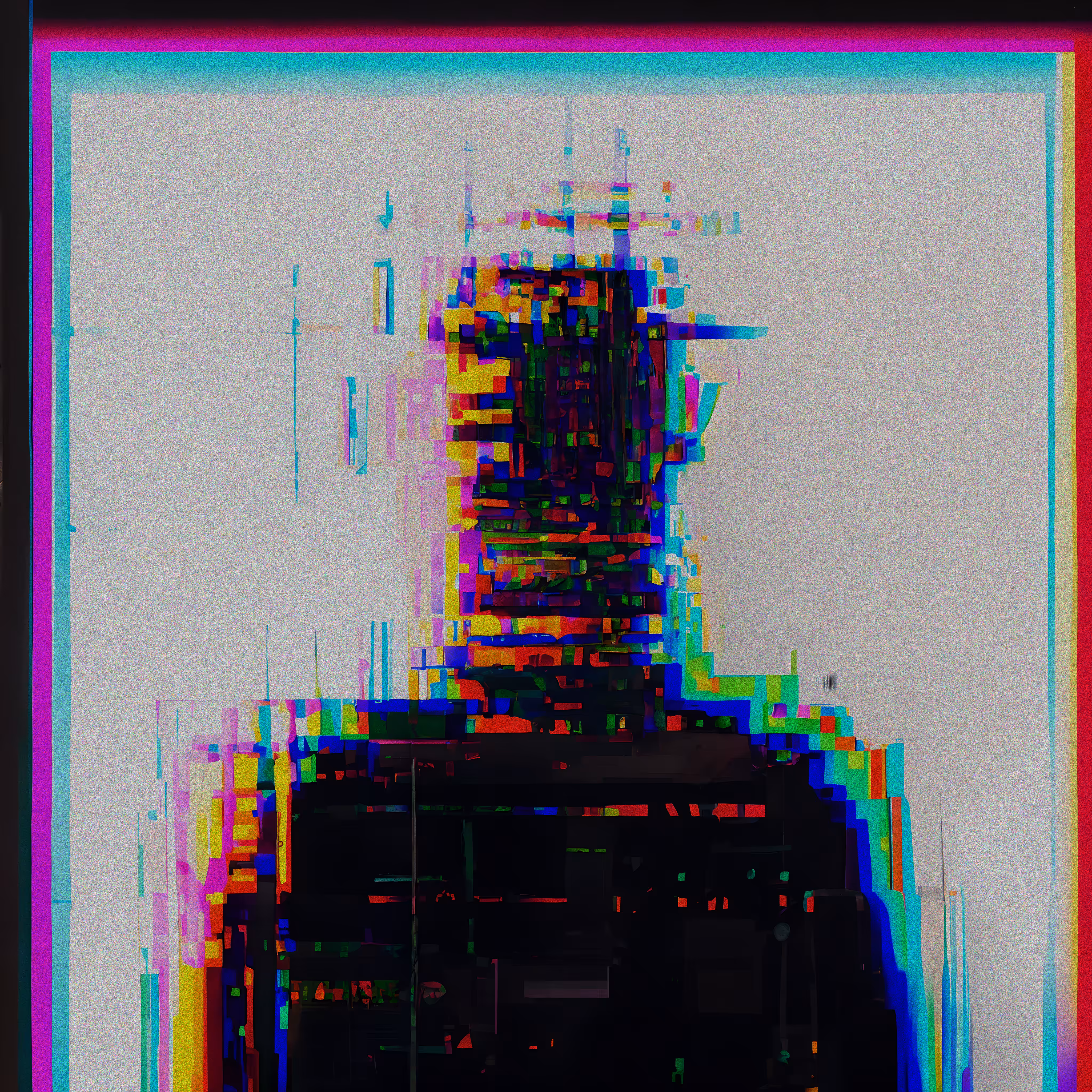 shadows074