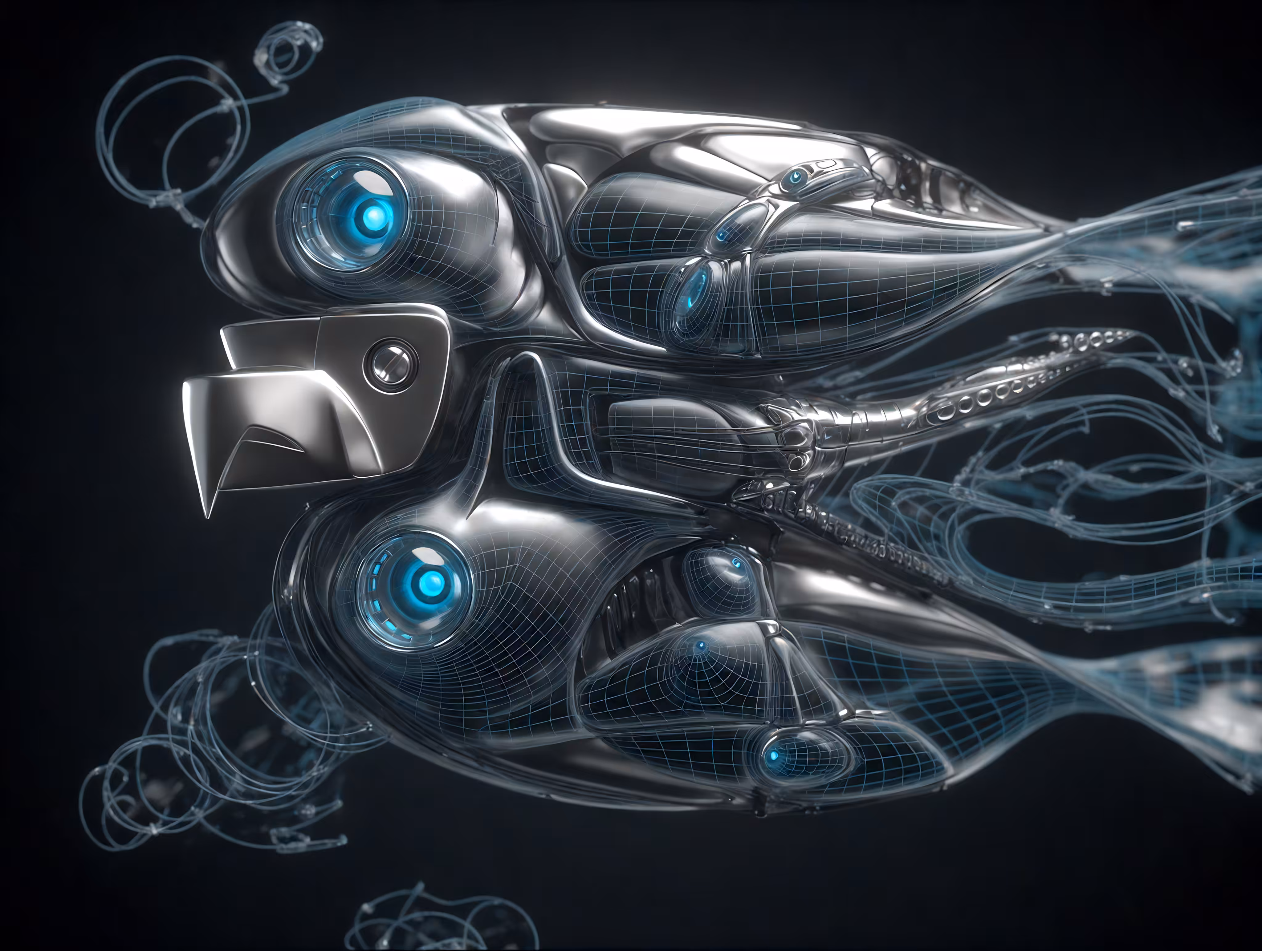 Azure Sentinel