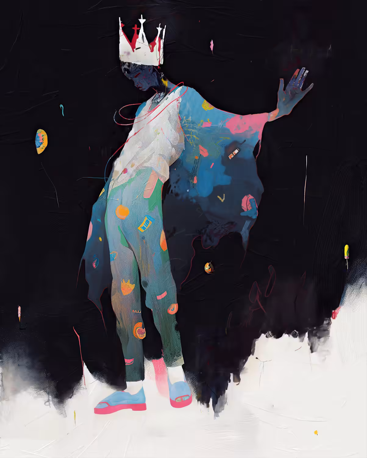 Prince