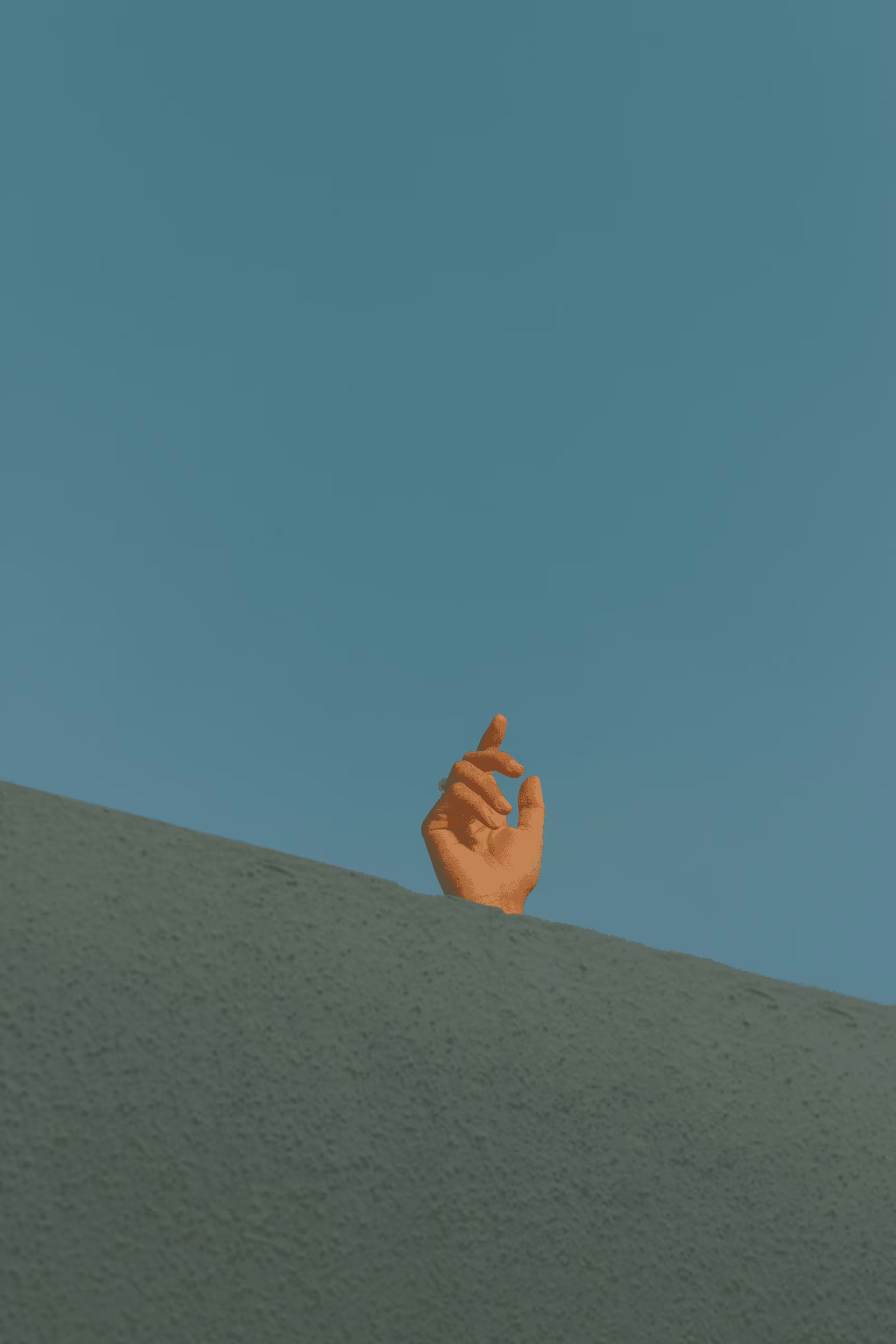 Hands Lingo 3.0