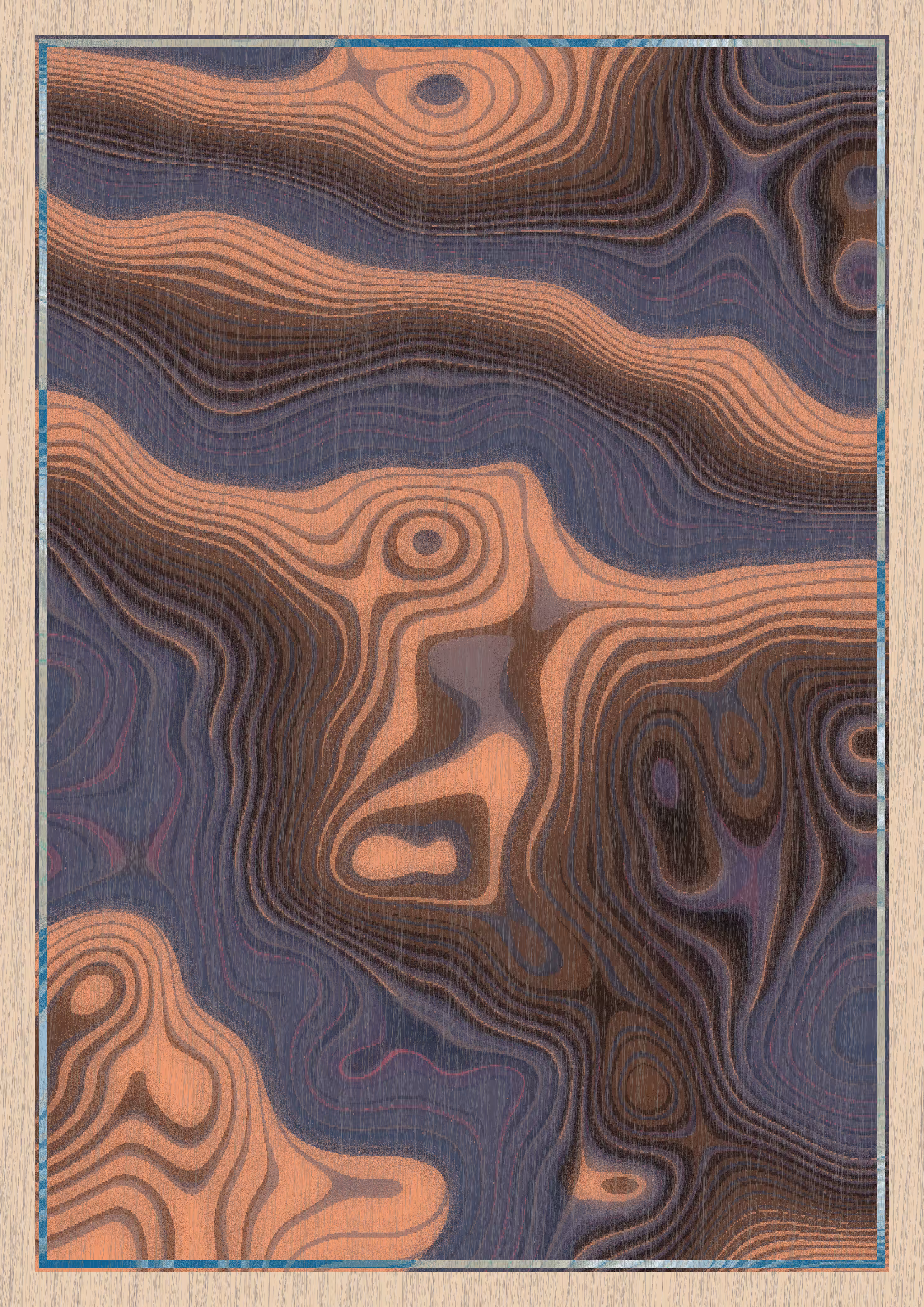 𝕷𝖚𝖒𝖎𝖓𝖔𝖟𝖆 𝕺𝖓𝖈𝖍𝖆𝖎𝖓 #88