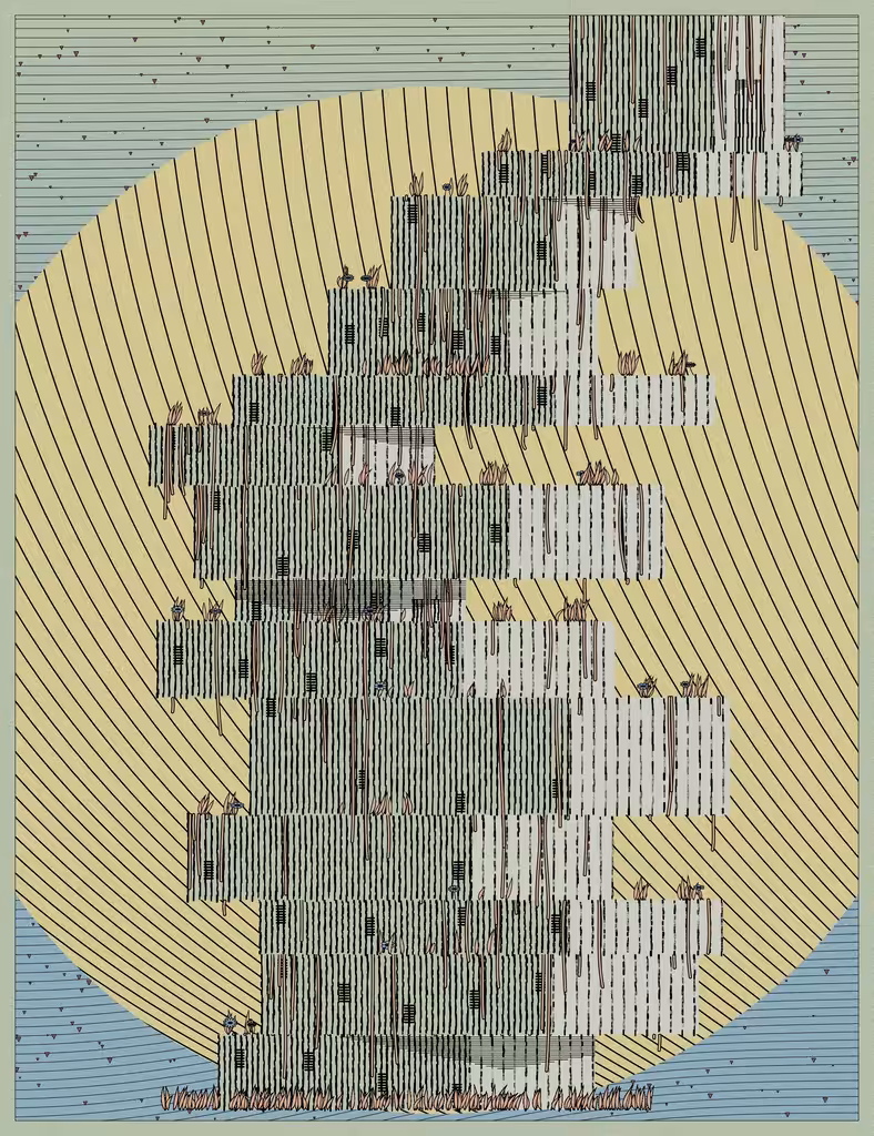 (un)existing #280
