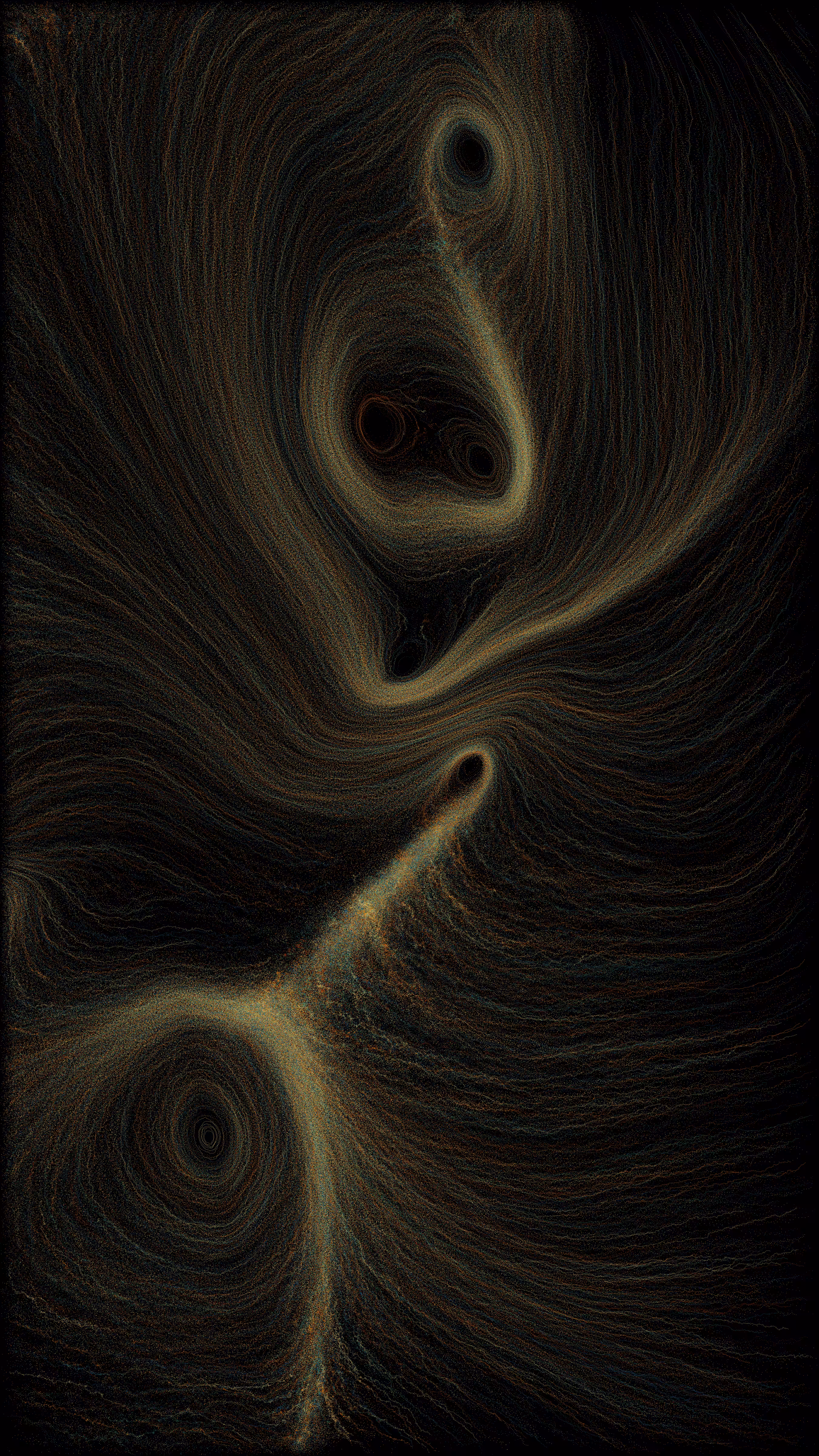 galaxies #79