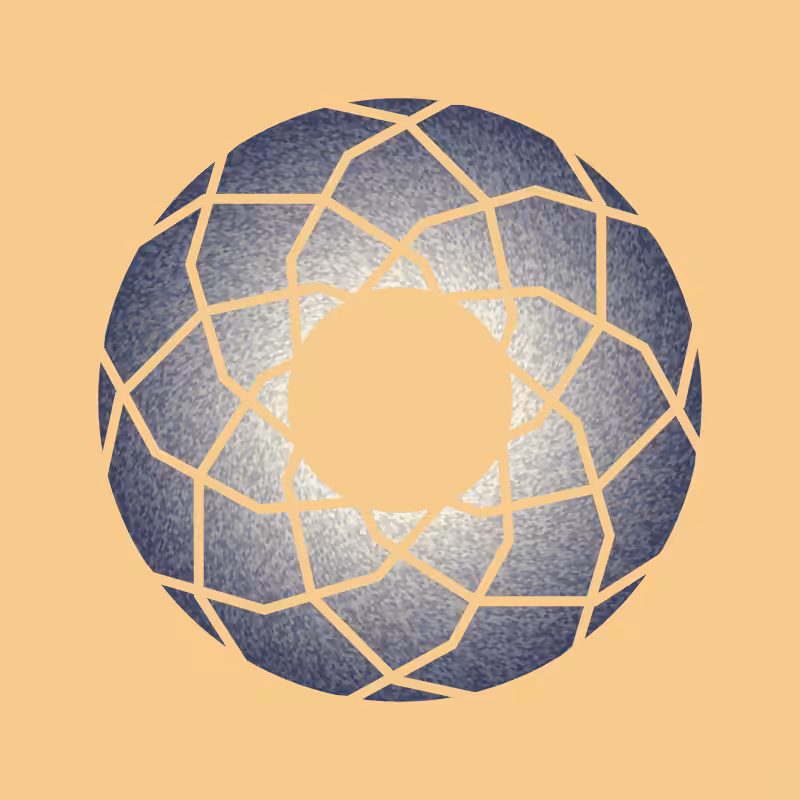 digital donuts #29