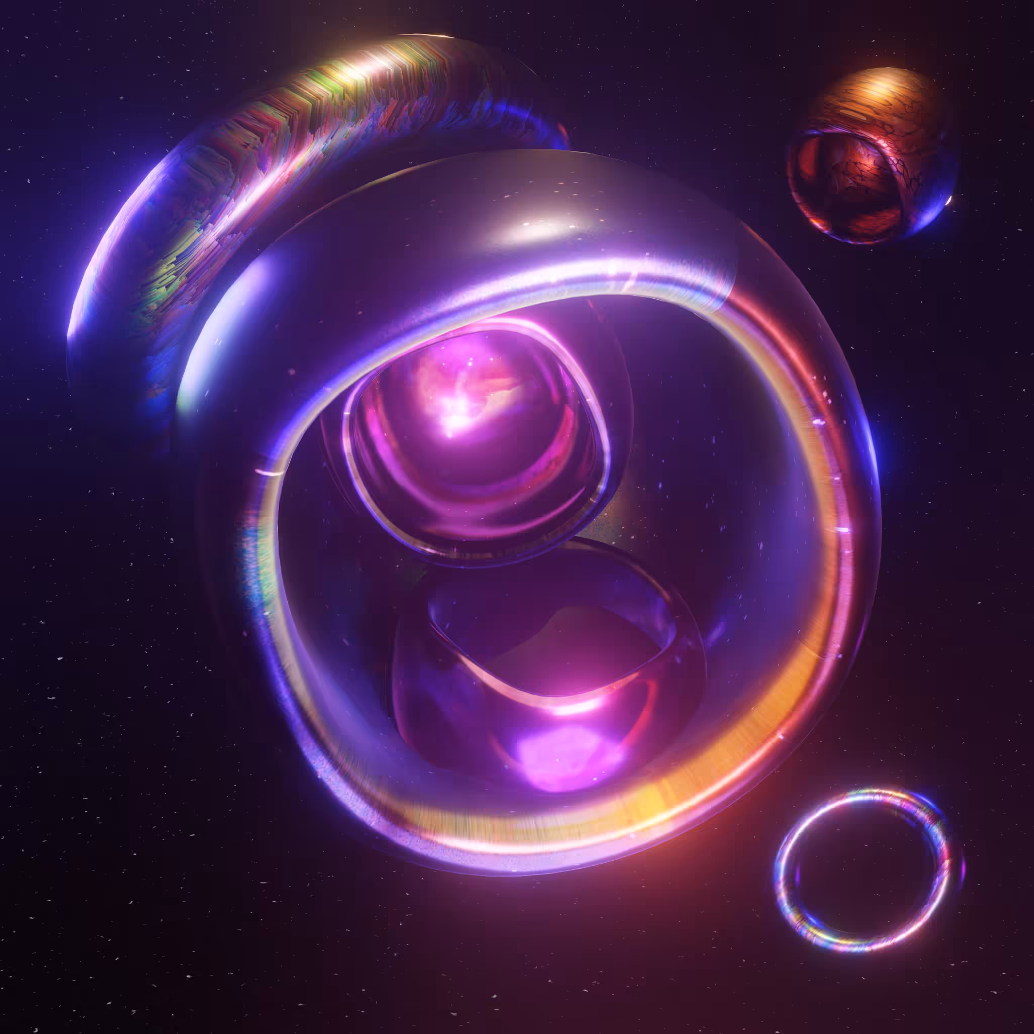 Universe