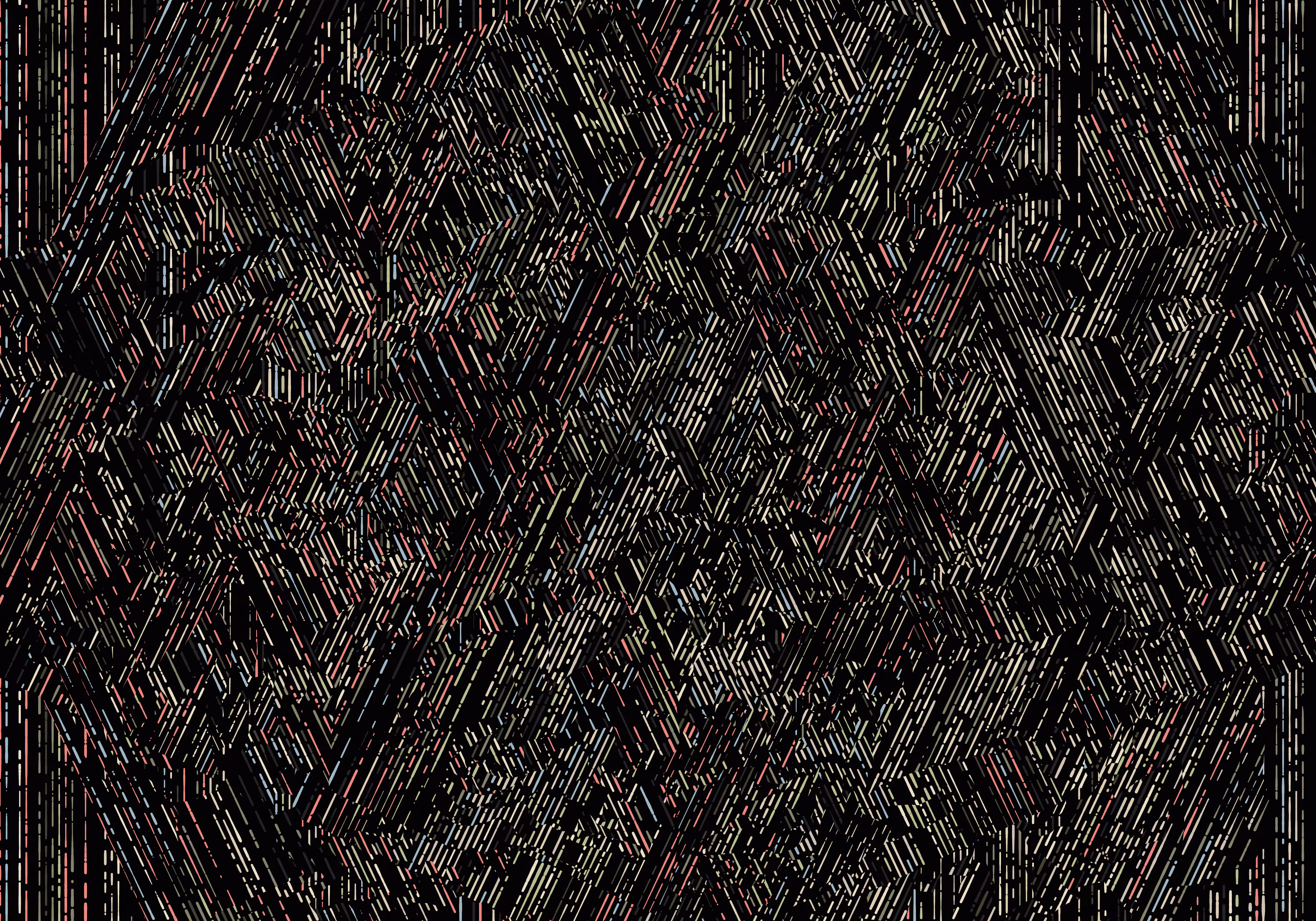 Rift #8