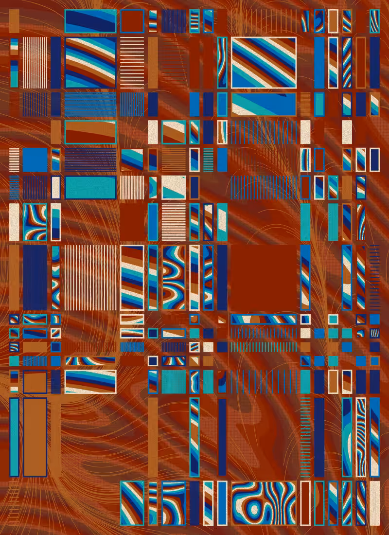 Delight #4