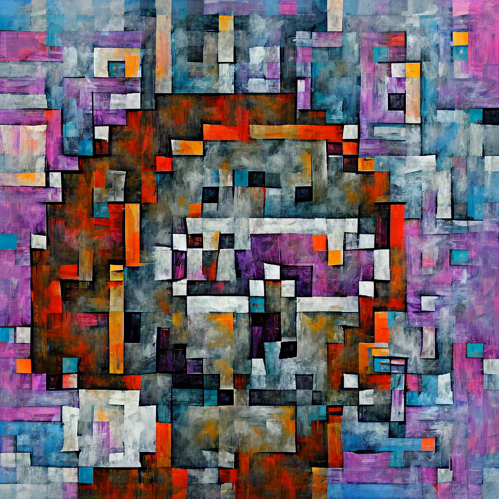 XRBG 584