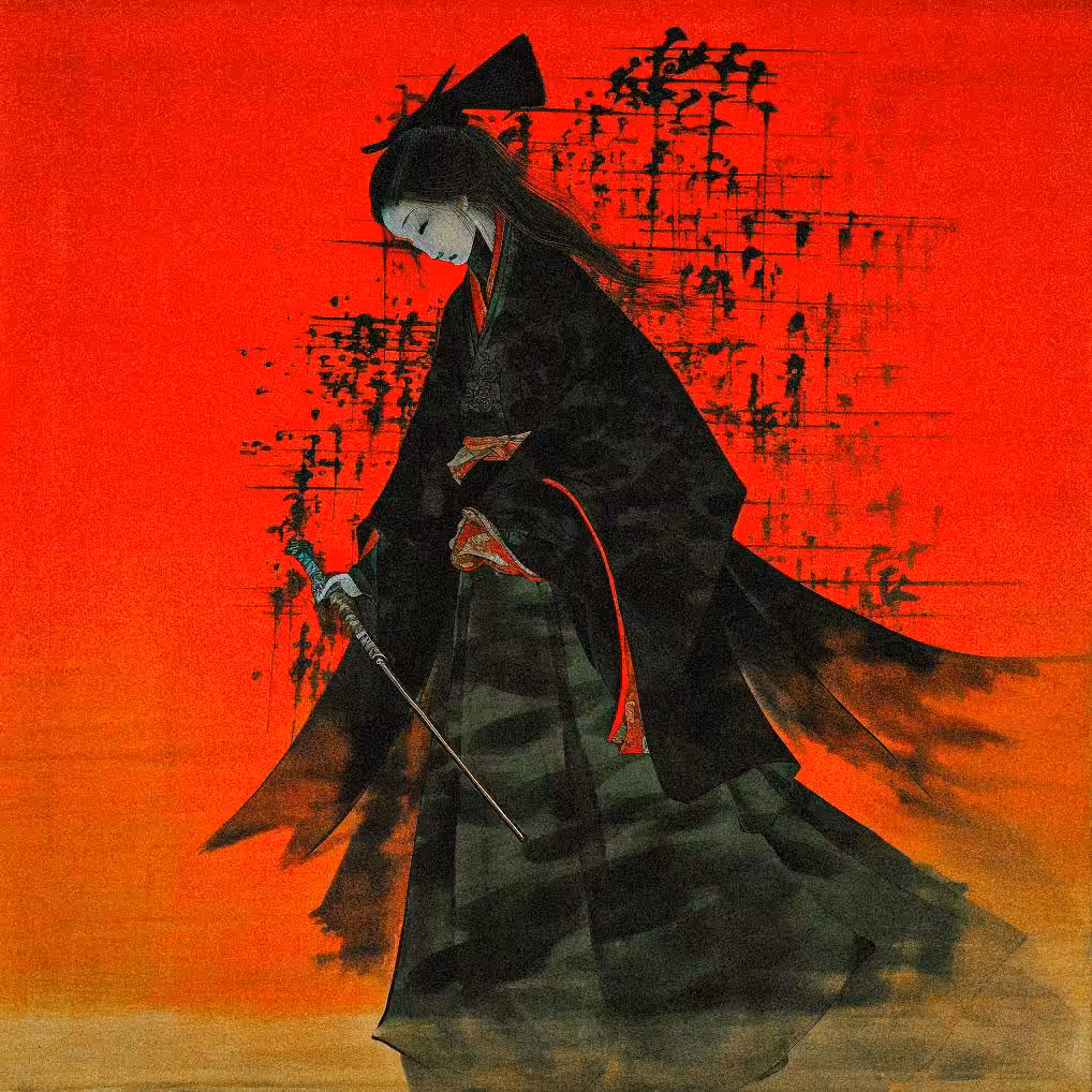 RENJI
