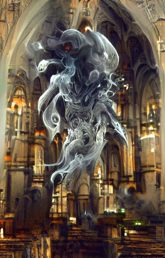 Manifestation
