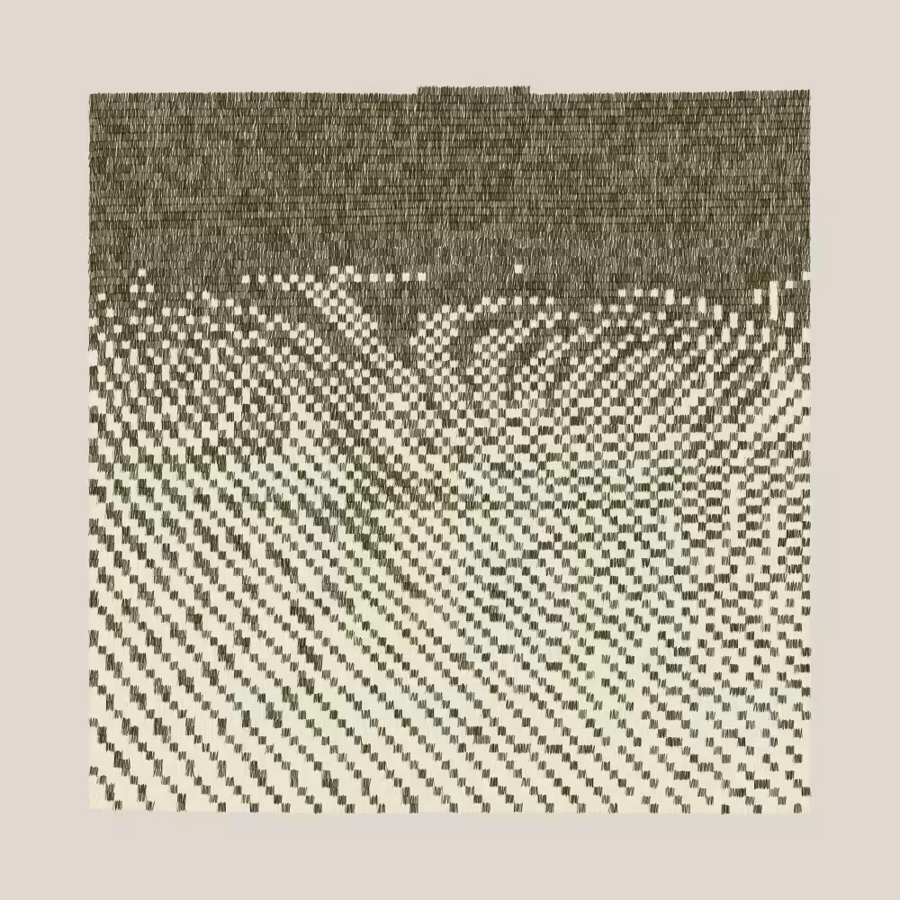 Hello Modulo #248