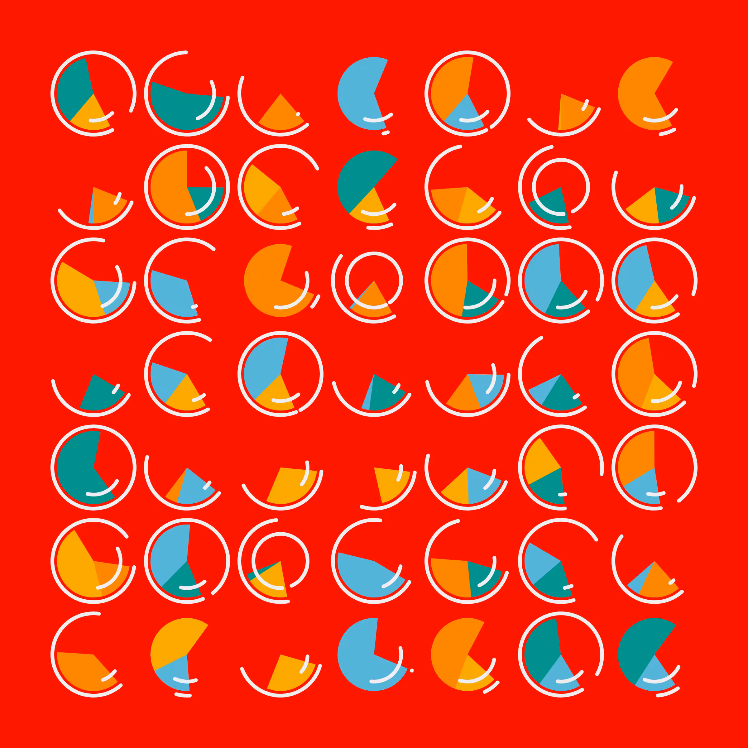 Dynamic Slices #286