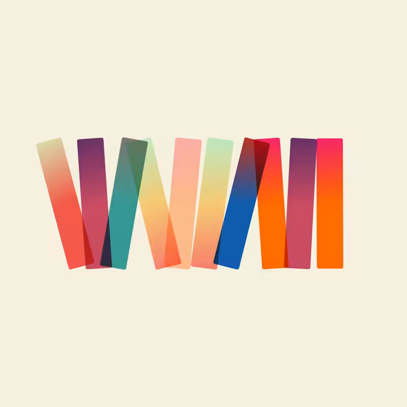 Random_Gradients #55