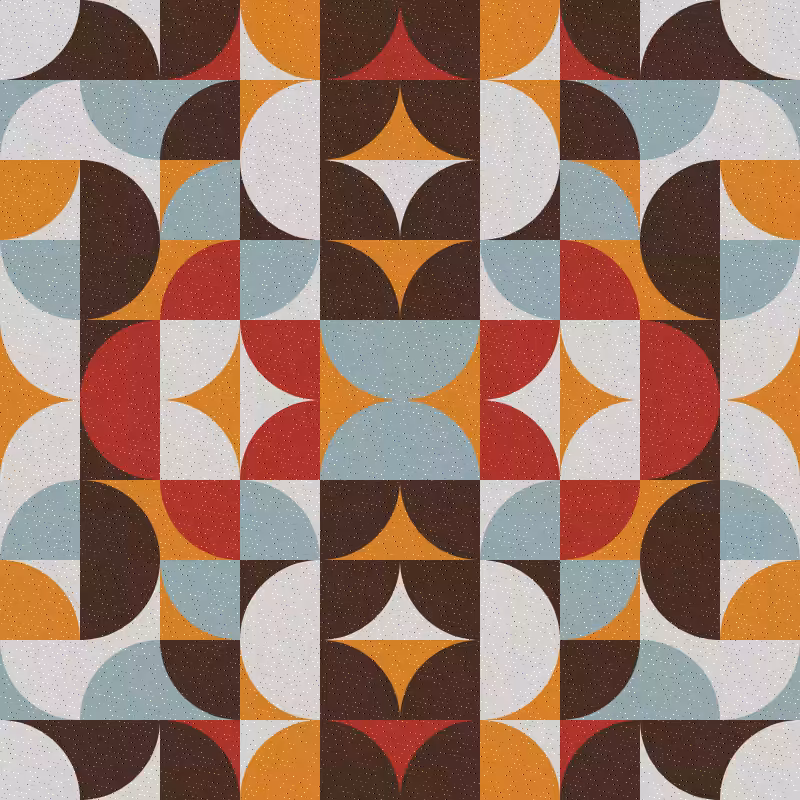 Unique Forms #154