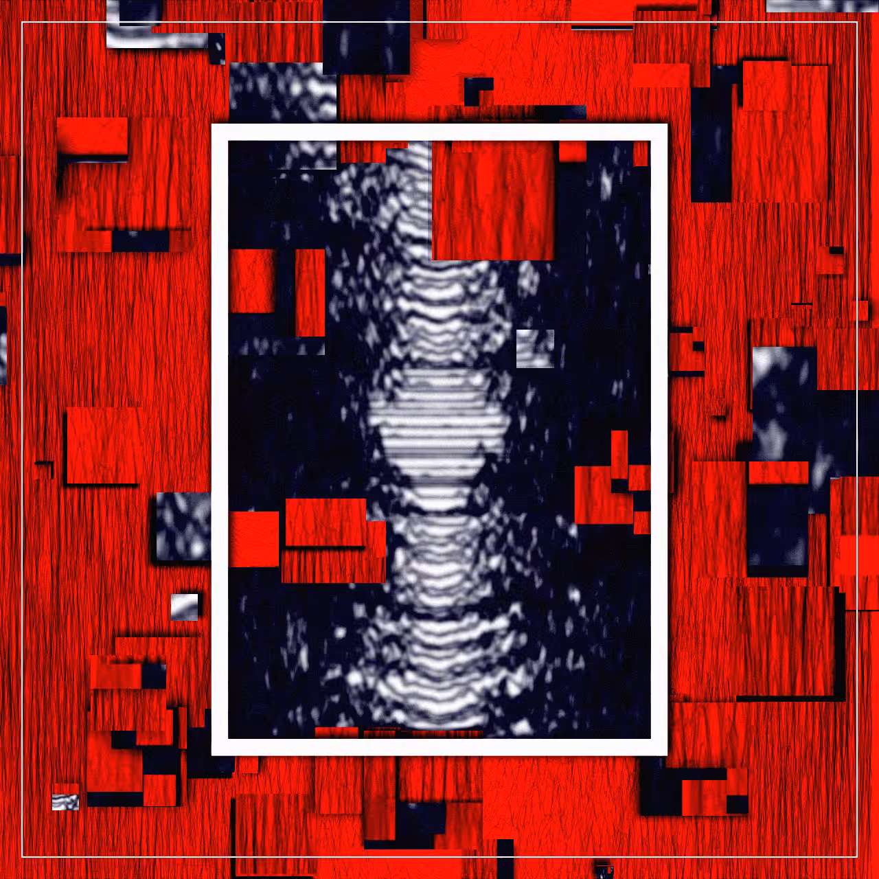 Encoded Frame #13