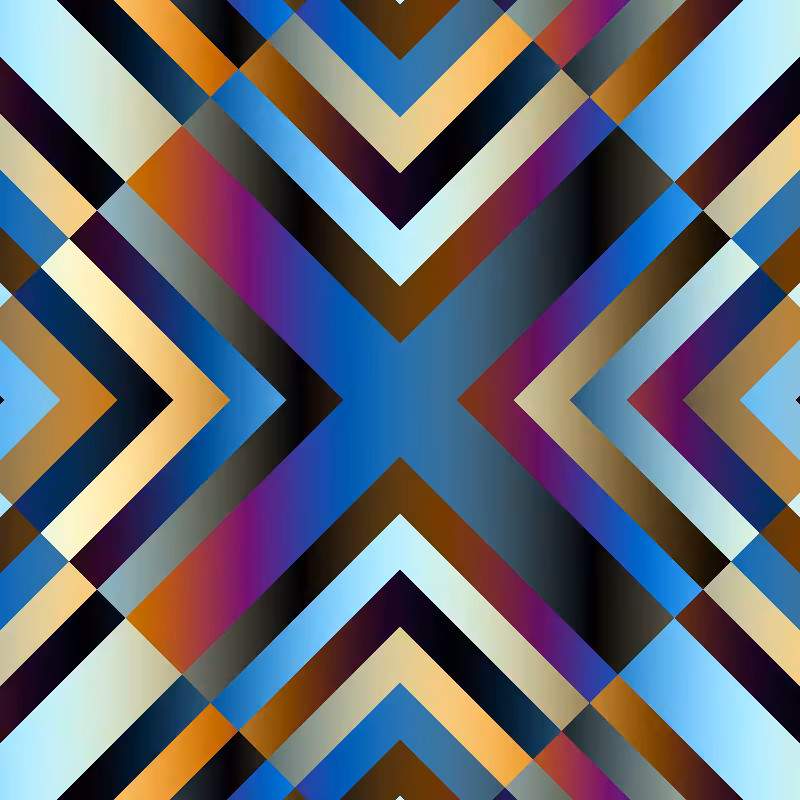 random value of x #5