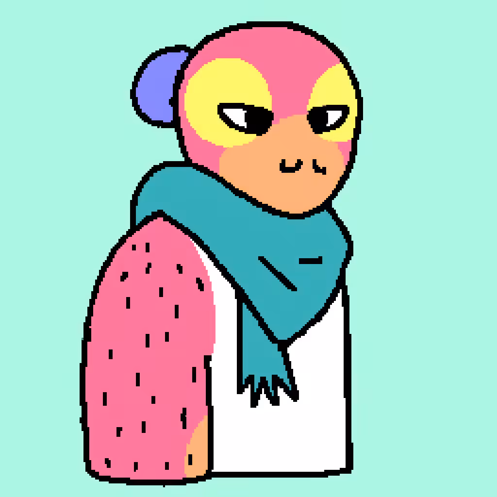 Static_Goblin