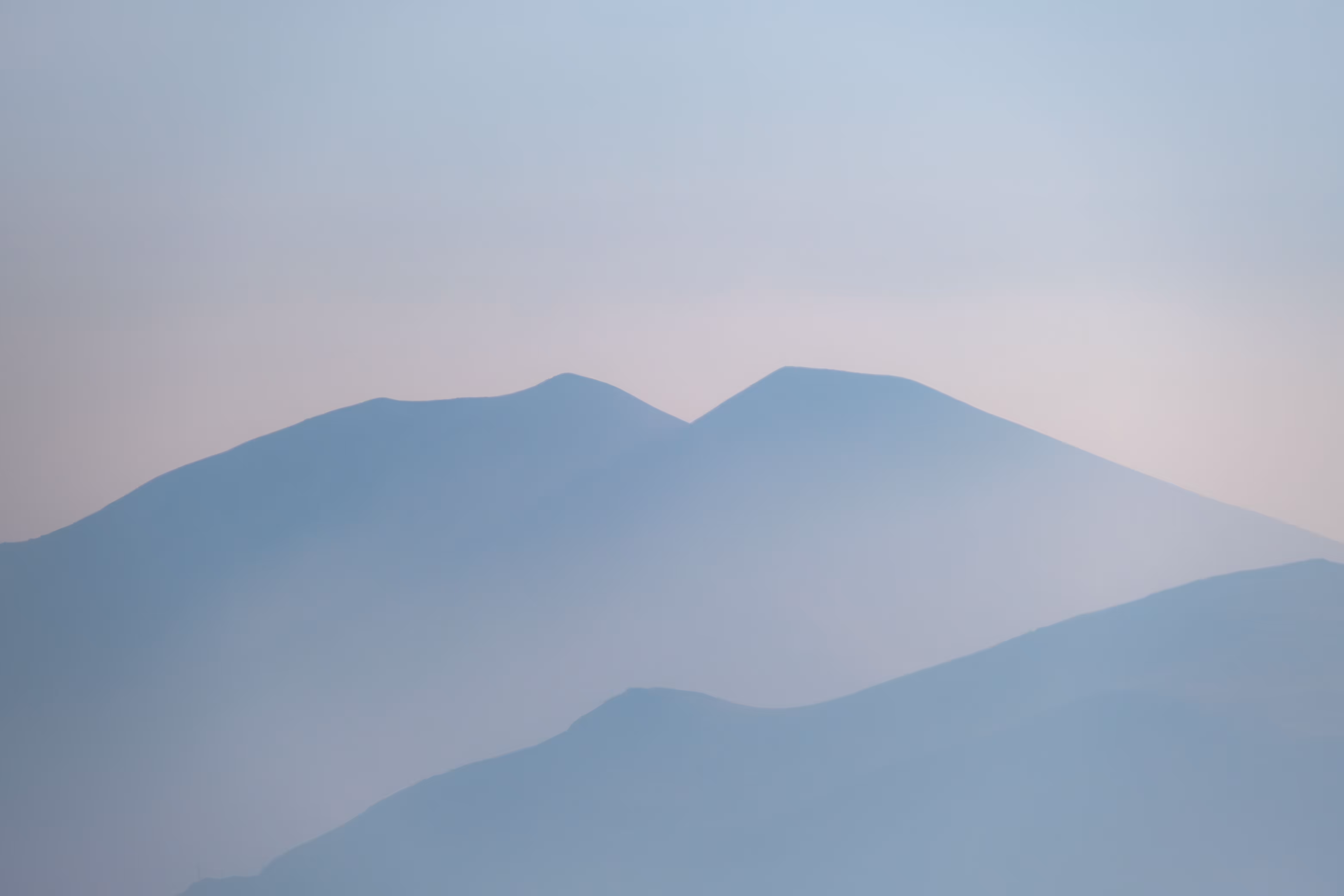 Whispers of Serenity