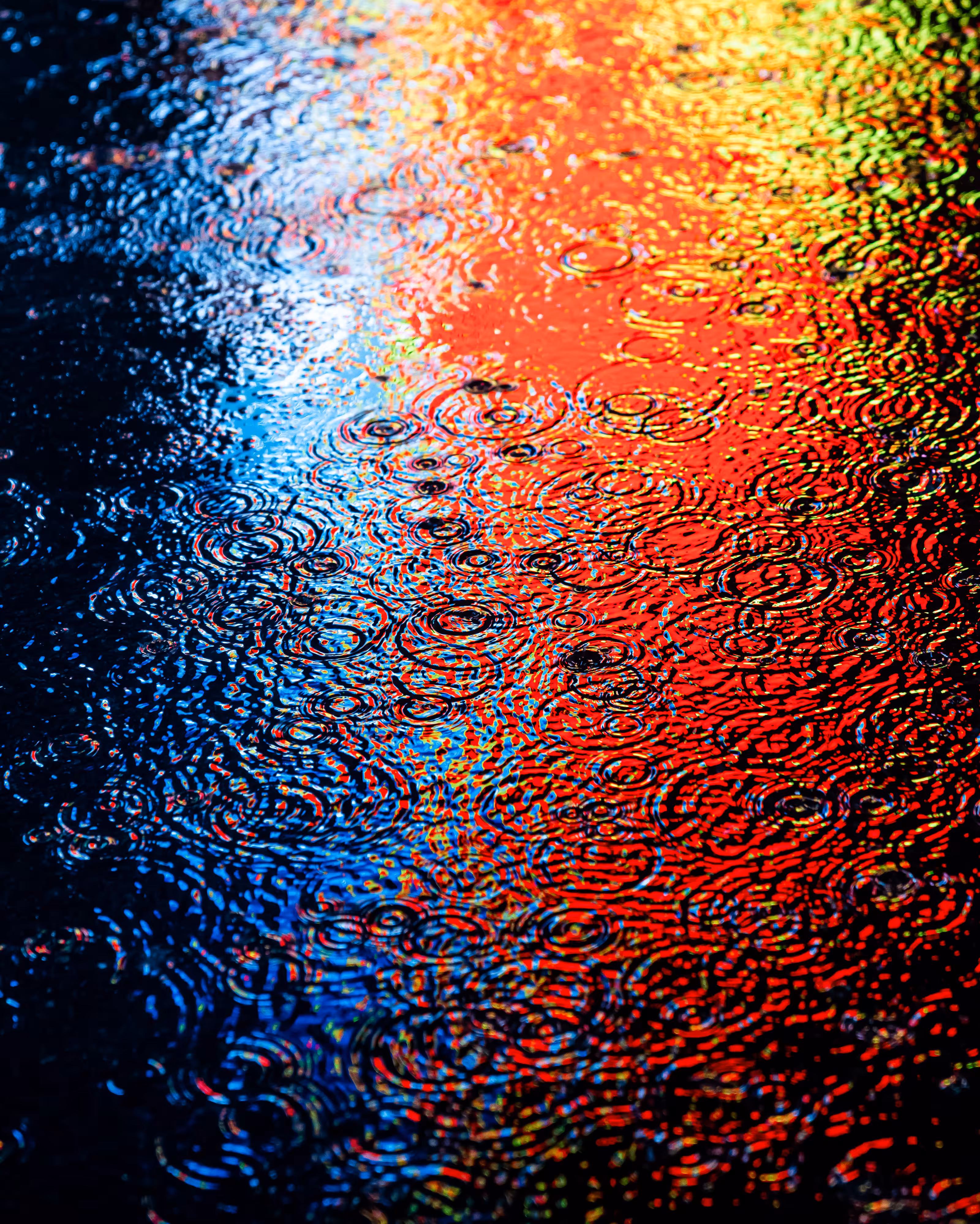 DRIP DROP: DRIP #743
