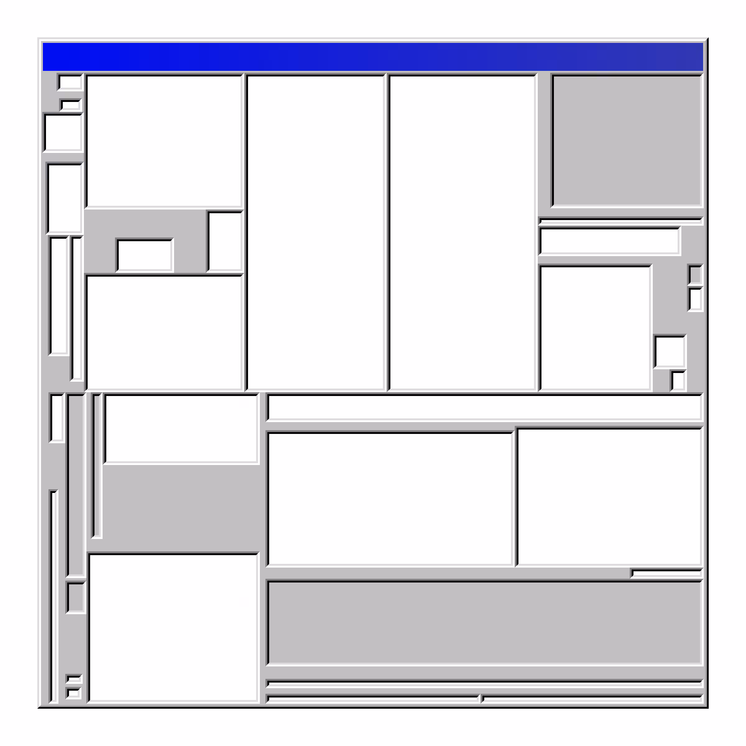 Window #32