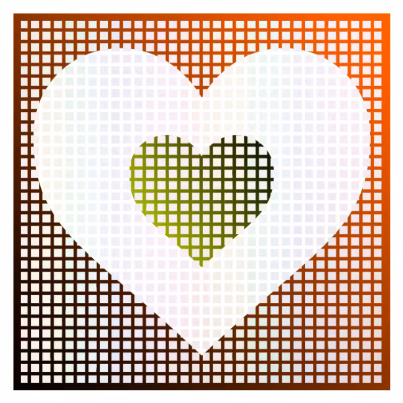 Love is Love #194