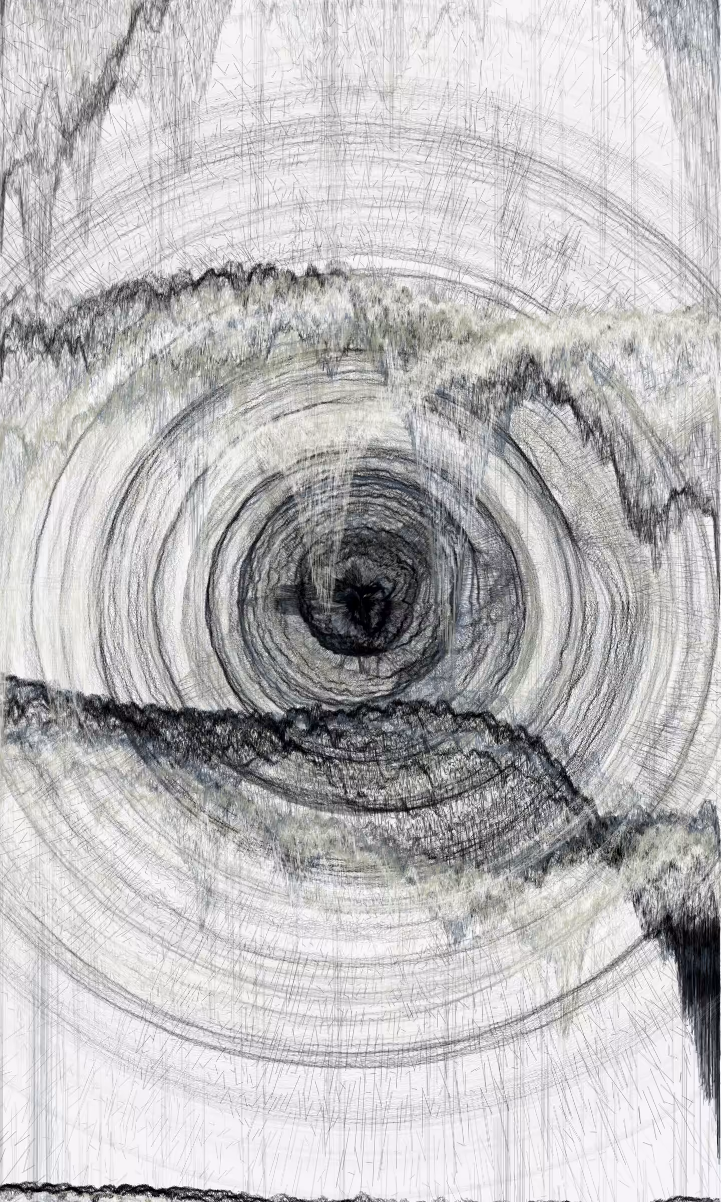 Ad Extremum Terrae #14