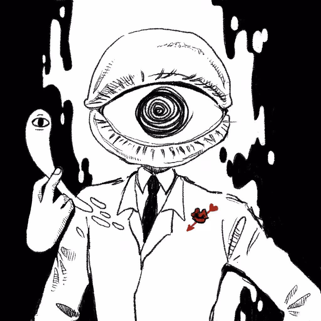 The Father