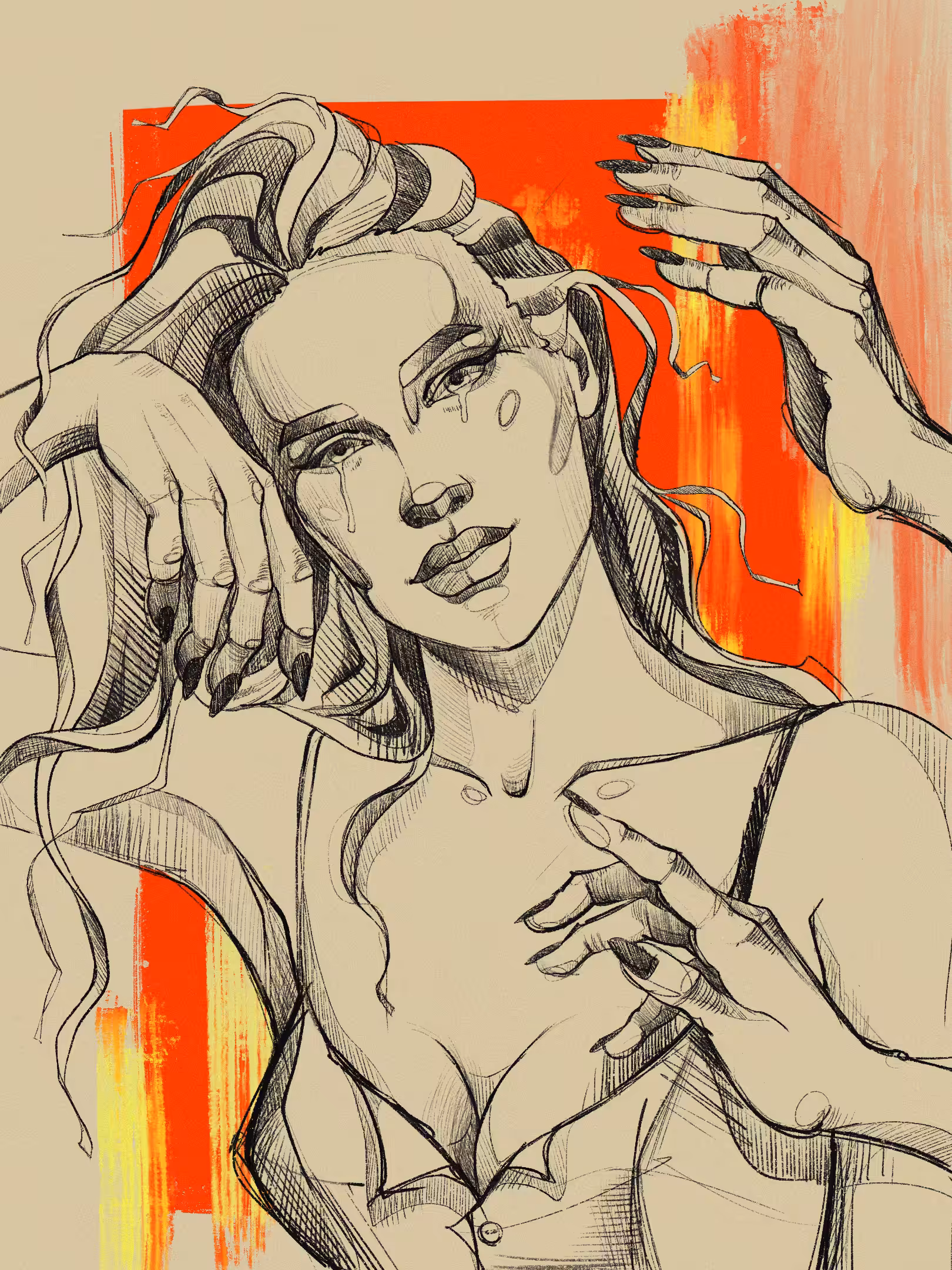 Last Breath