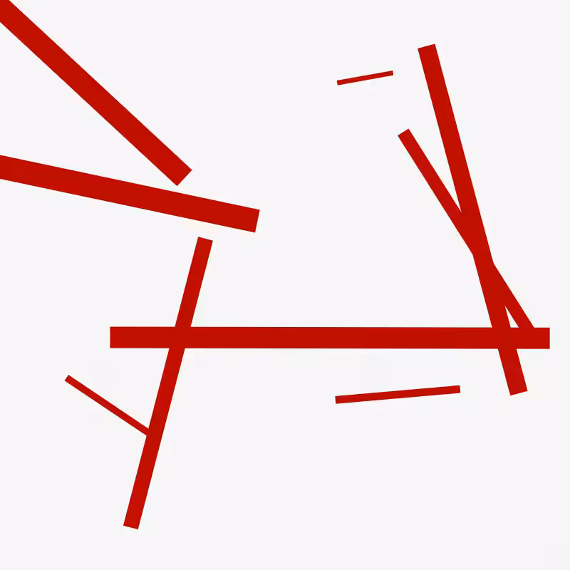 CENTURY-XXX-METAMETAMALEVICH #732