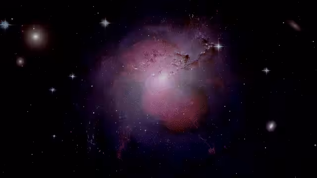 HeavenComputer: ⏘≮⍾⫮⎂⫋⊟⋙∉∡⨗⨒⋆⚊ #1000580