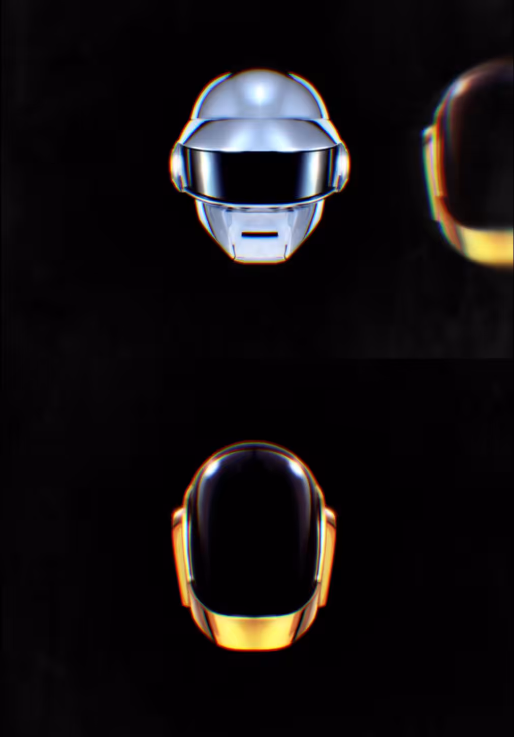 1993 - 2021