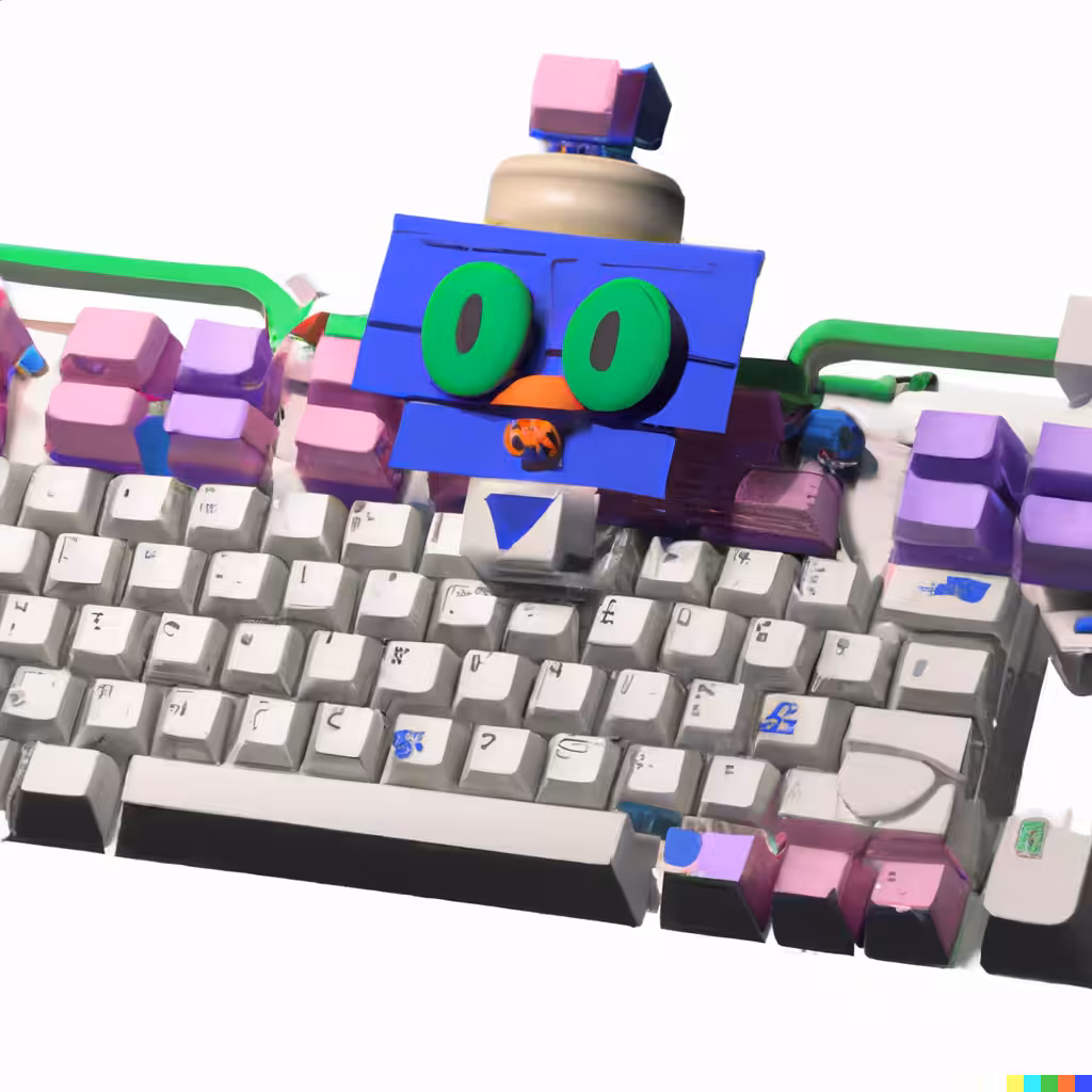 Paquito