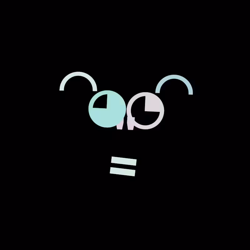 ascimojis: ascimoji #6324