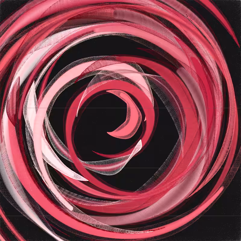 a certain aspect #48
