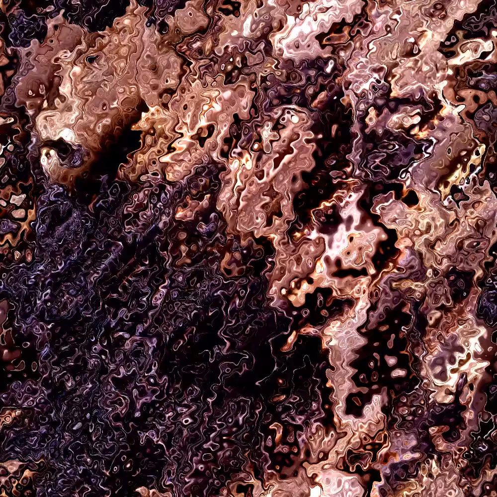 ❰ Viscosity ⤳ № 54 ❱