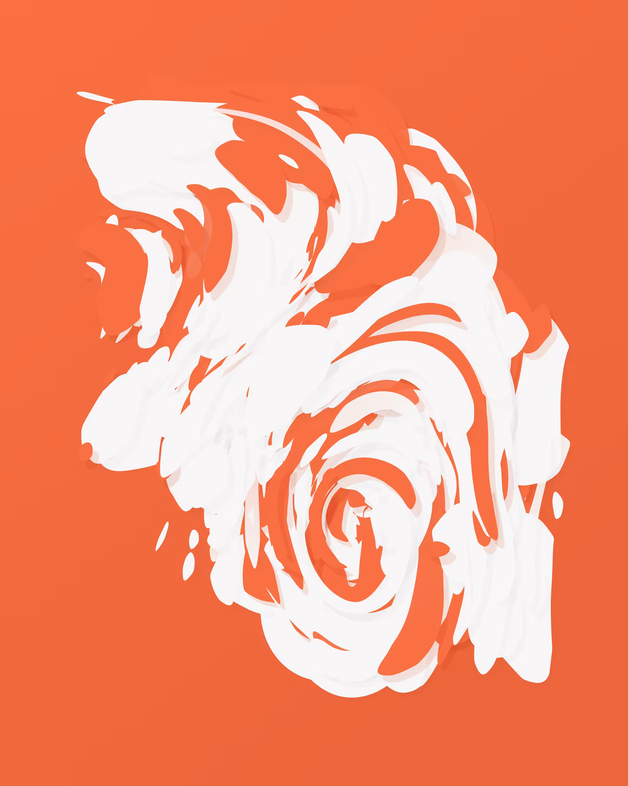 Fleeting Thoughts #77