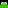 Bit Toad - 005