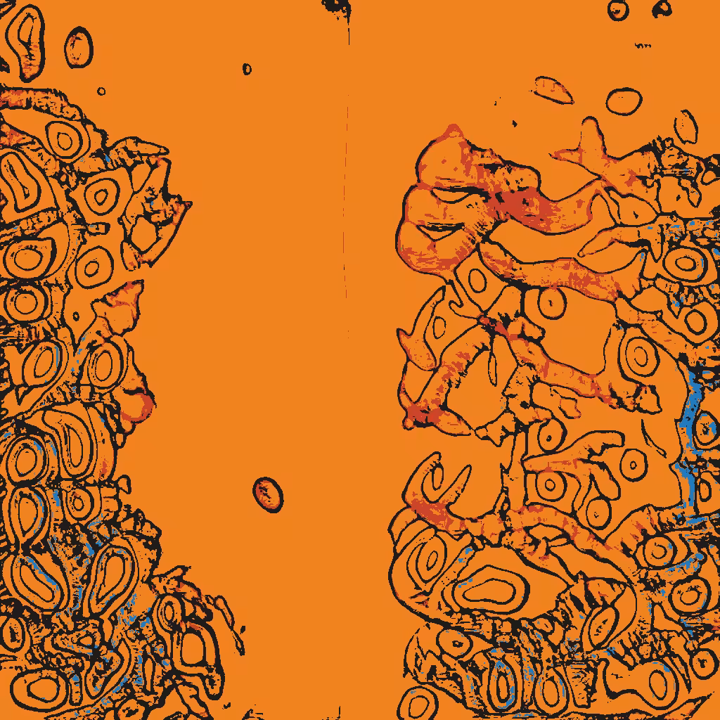 Confluence #398